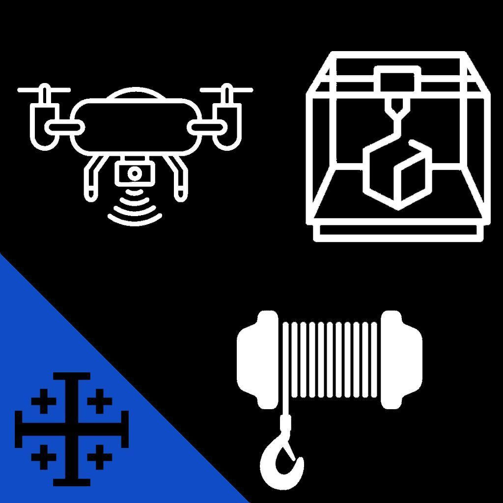 Pontifex Field Utilities