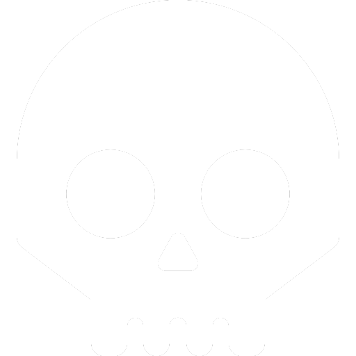 KillStreakUI
