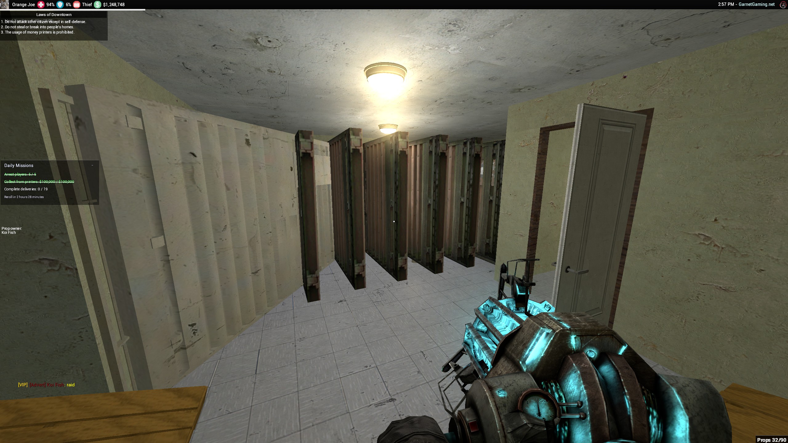 spacer.png
