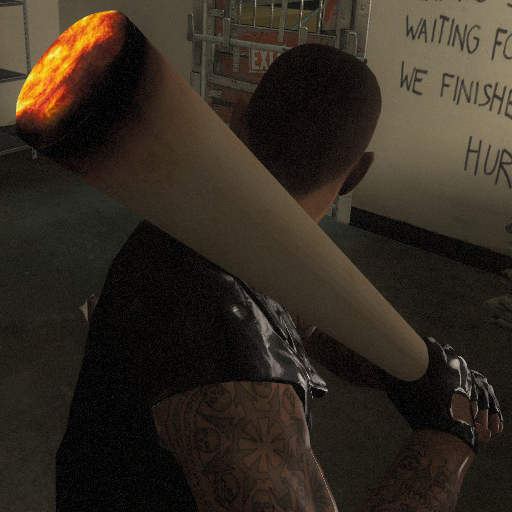 Zaza Bat

