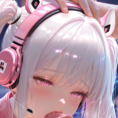 [UnityNay] - Alice preview