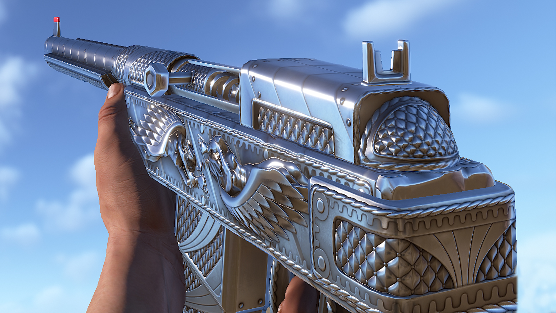 Valkyrie SAR thumbnail 3