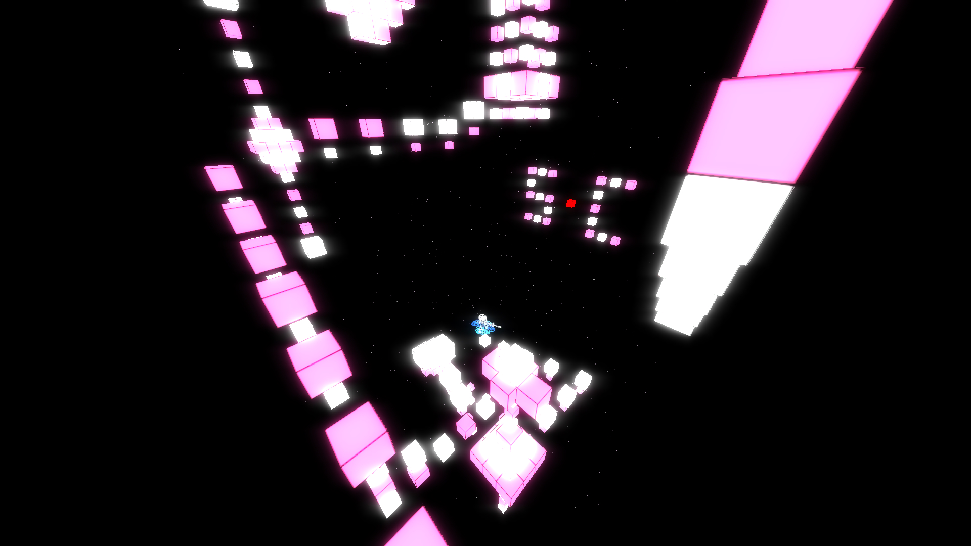mg_neon_climb_2_nmrih preview