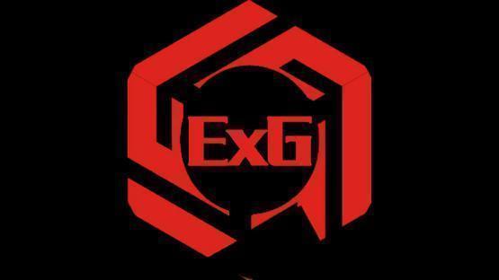 exgrp – Counter-Strike 2 Mod