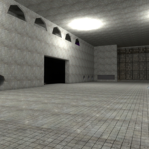trade_plaza_minus_1 – Team Fortress 2 Mod