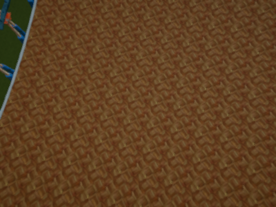 New map_4