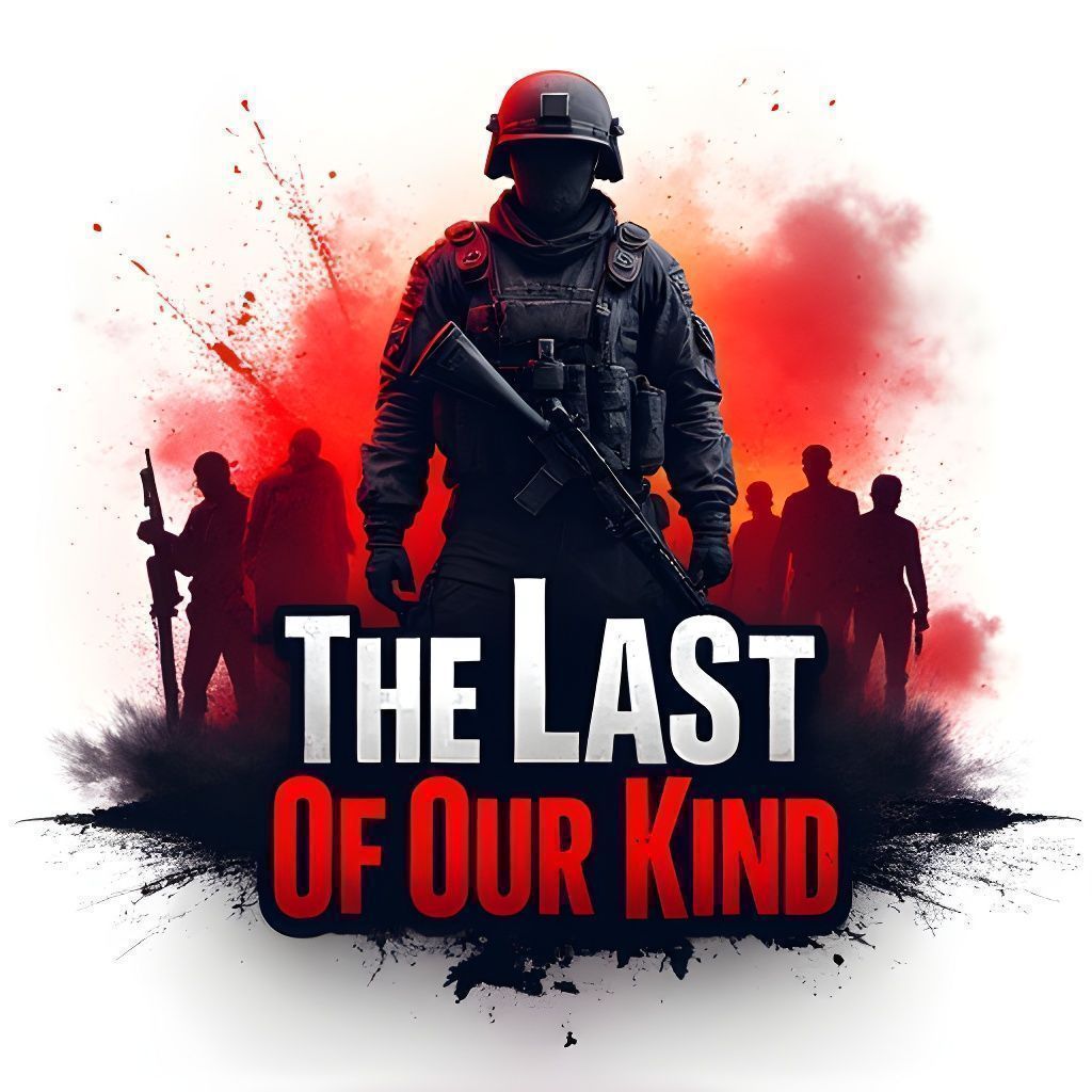 US4LastKindLBMod