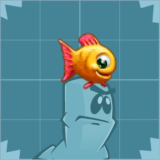 Guppy