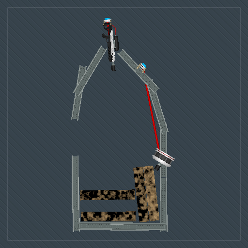 The Forge