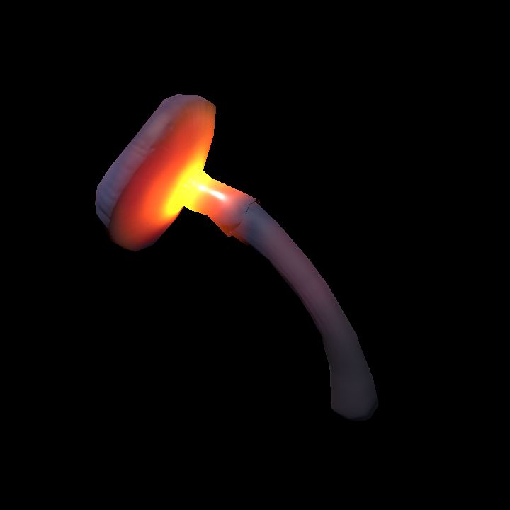 Mushroom_Small_7_4