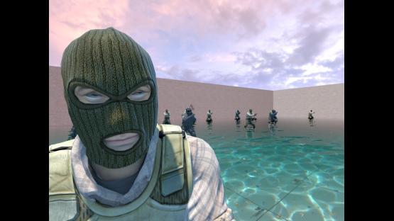 aimbots_water – Counter-Strike 2 Mod