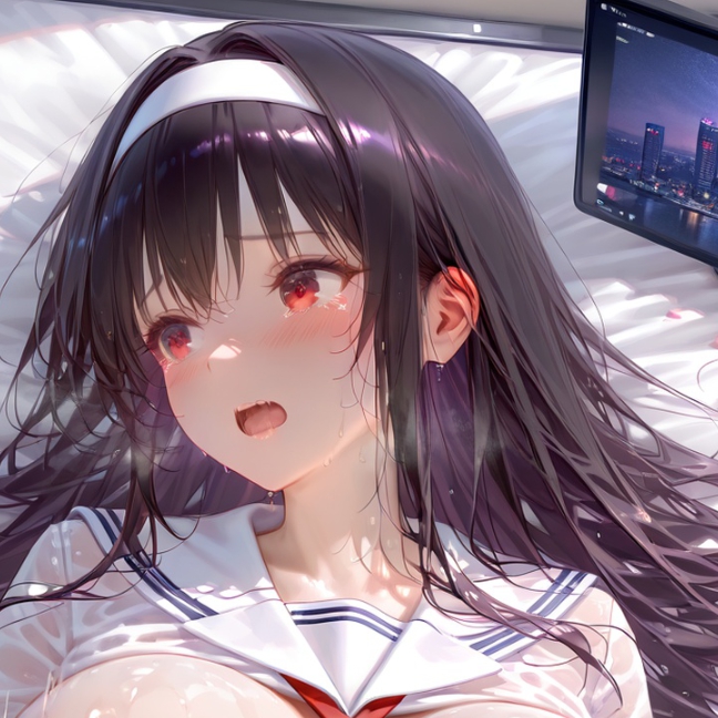 黑丝学姐