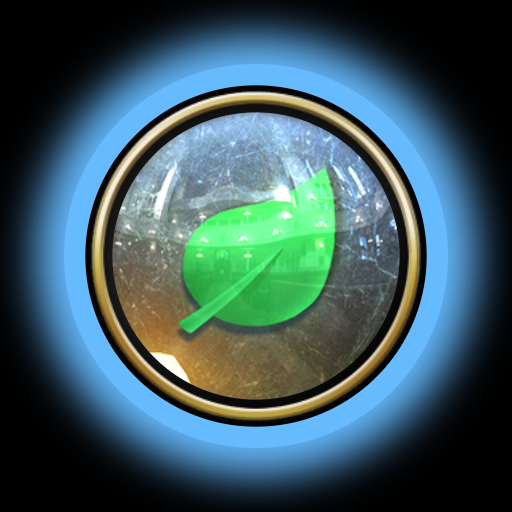 Resource Re-sorts preview