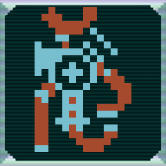 Simple Better Implants preview