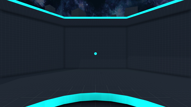 Hovertrack Elite S2