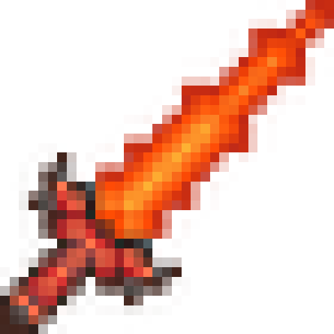 VolcanoFix – tModLoader Mod