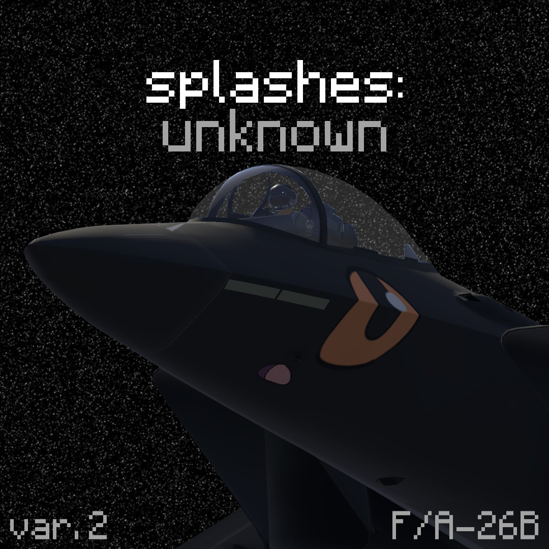 Casualties Unknown - Expie Alt