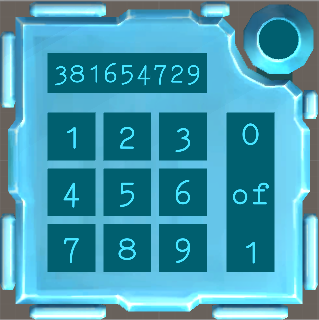 Digisibility