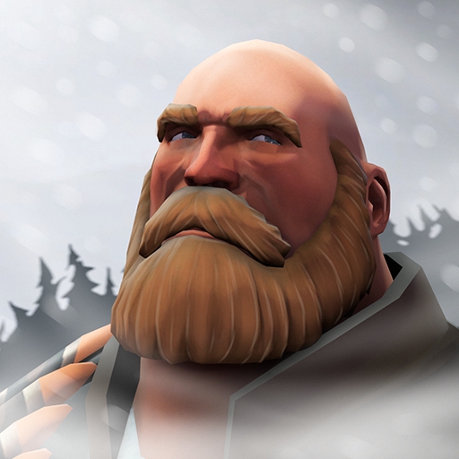 TF2 Hex: Northern Tsar