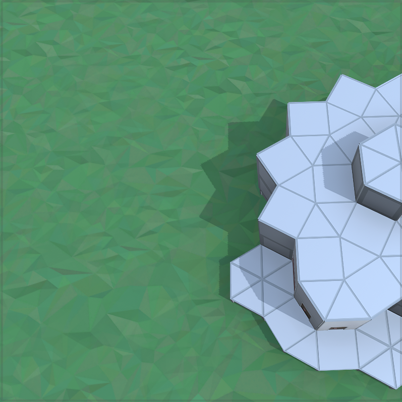 NivexEasy1