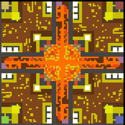 walling v1