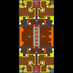 Pontem v1