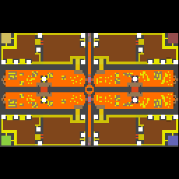 Ambulate