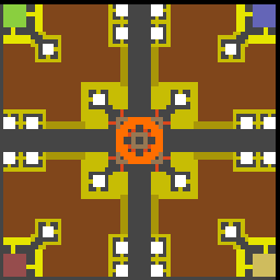 arnore v1