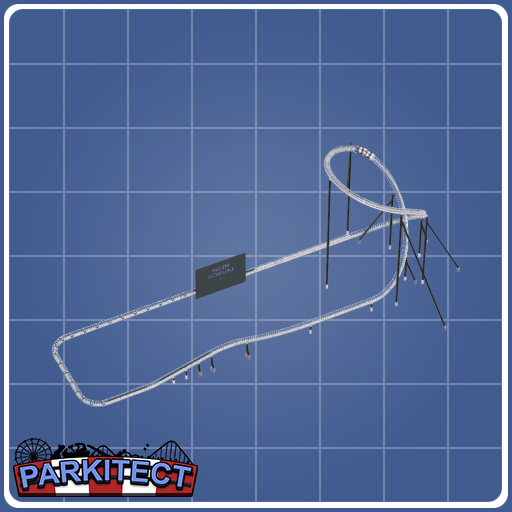 FAST (Z-MAX 137 model)