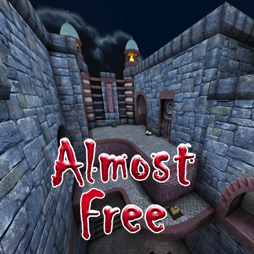 almostfree
