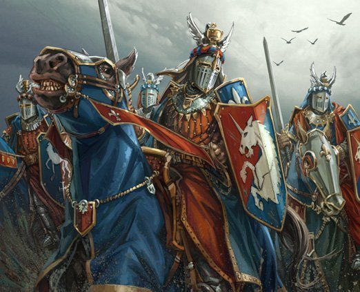 Imp