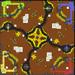 Geode