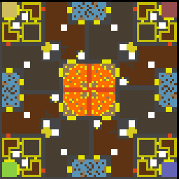 A cap v1