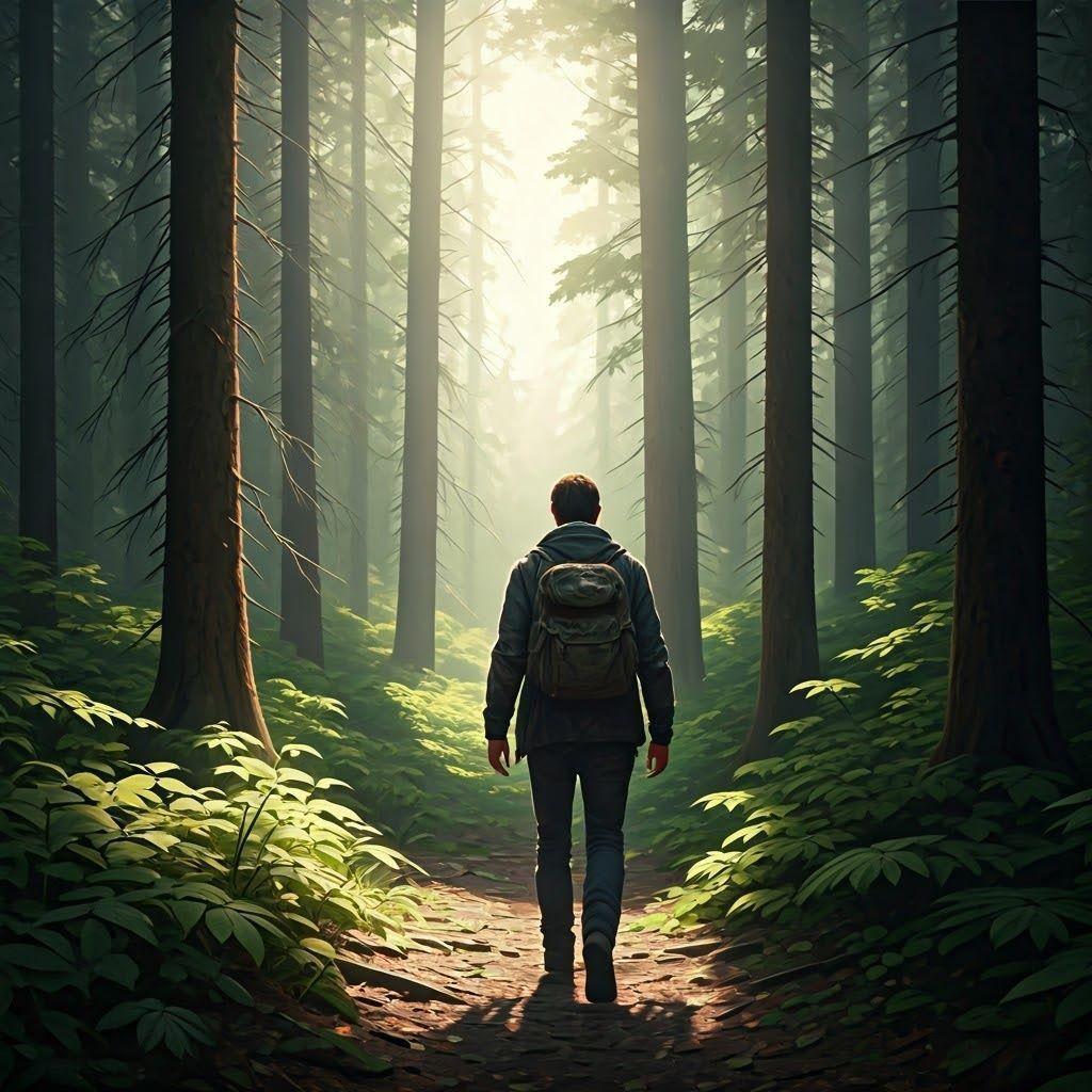 Dead Woodz Server Pack 2