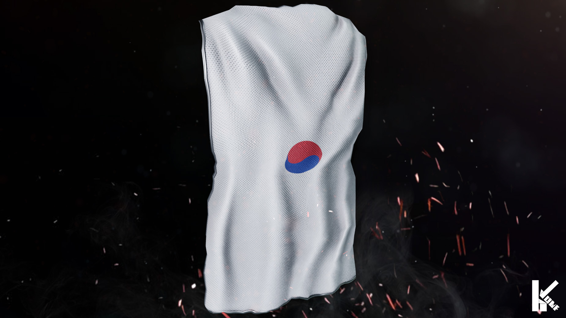 hJune Jacket