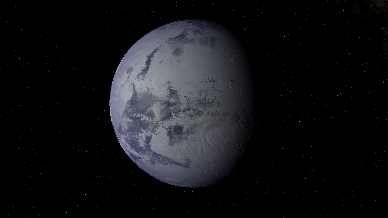Aster - Glisten - Spinward Marches - Hex 1739