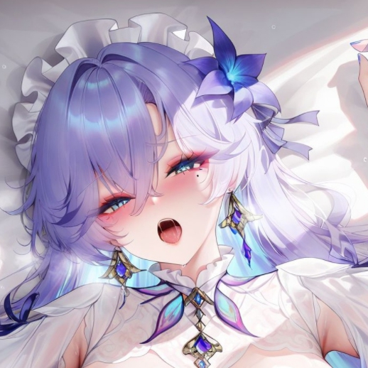 淫水直流5