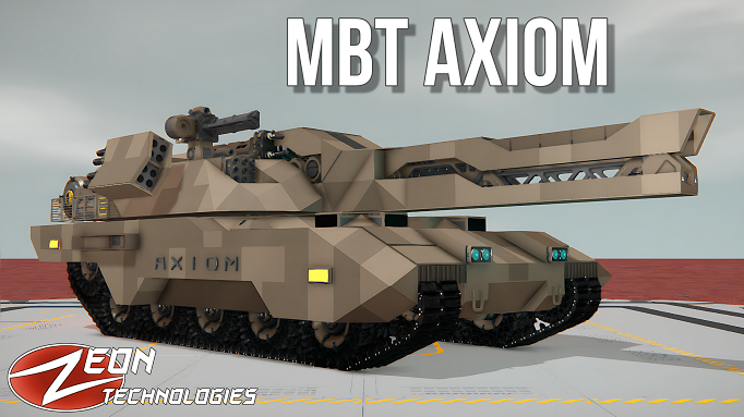 MBT_AXIOM (Vanilla)