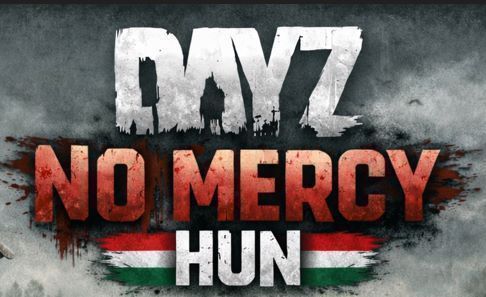 NMHPack