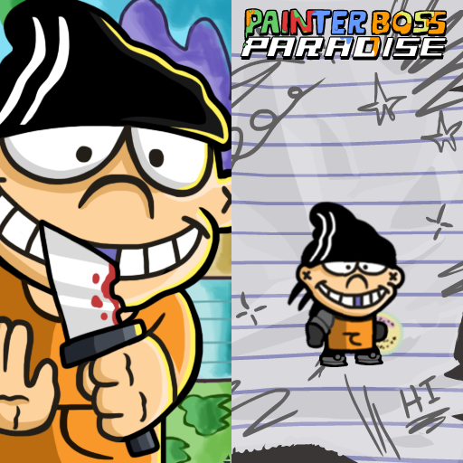 EDD (ed edd n eddy)