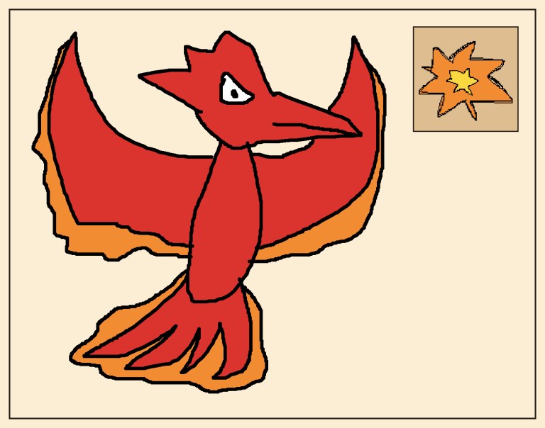 Phoenix
