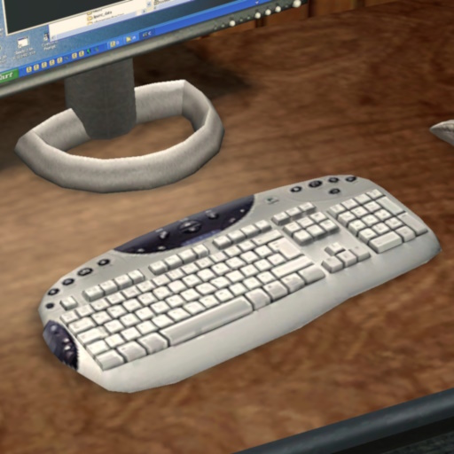 Chat Typing Sound preview