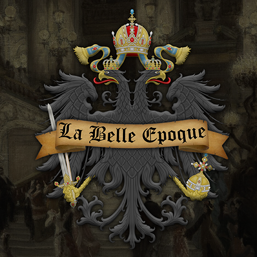 La Belle Epoque