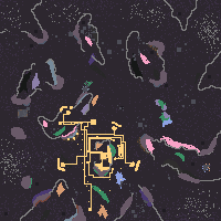 harbinger of the end: mission 1