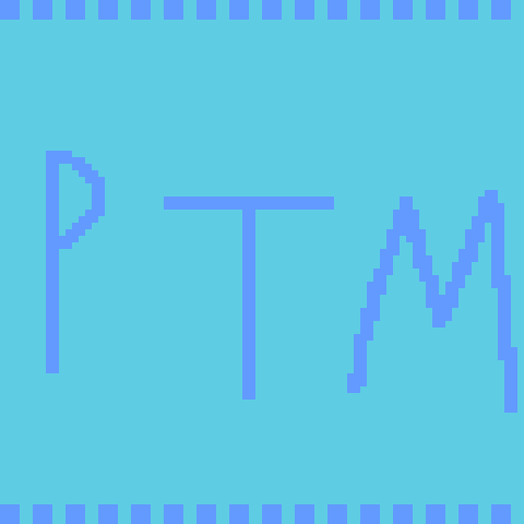 Global Trade System – tModLoader Mod