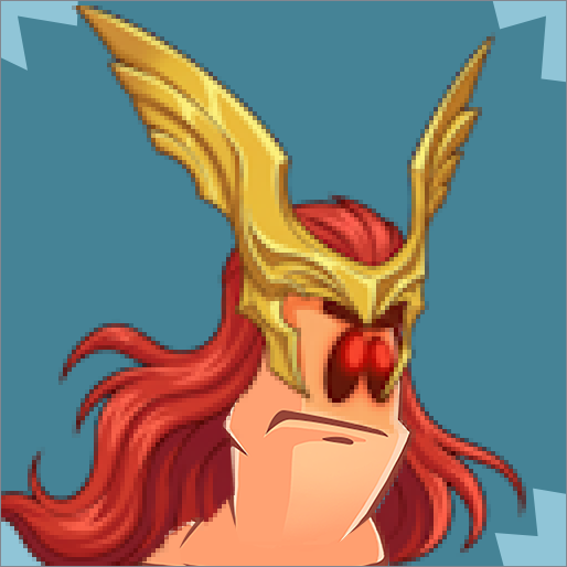 Angela