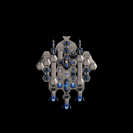 Explorer