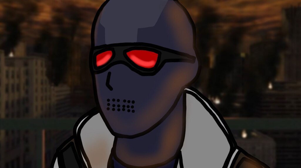 Steam コミュニティ :: F.E.A.R.: Extraction Point