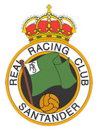 Racing Santander 990 Milhoes euros sem dividas