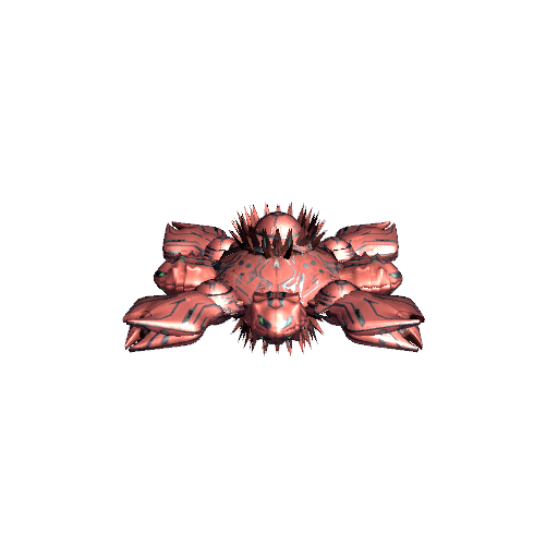 Orviet_LV1A_SB_BIS